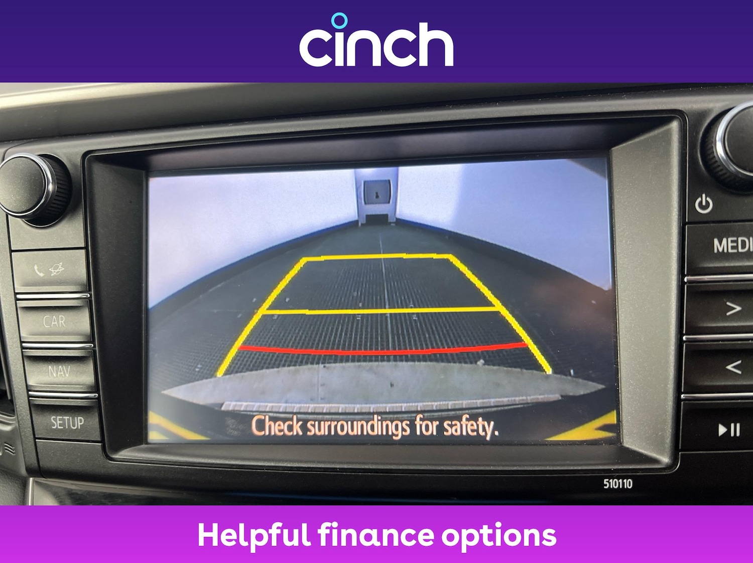 Used Toyota RAV4 2016 for sale - 76373089: Photo 35