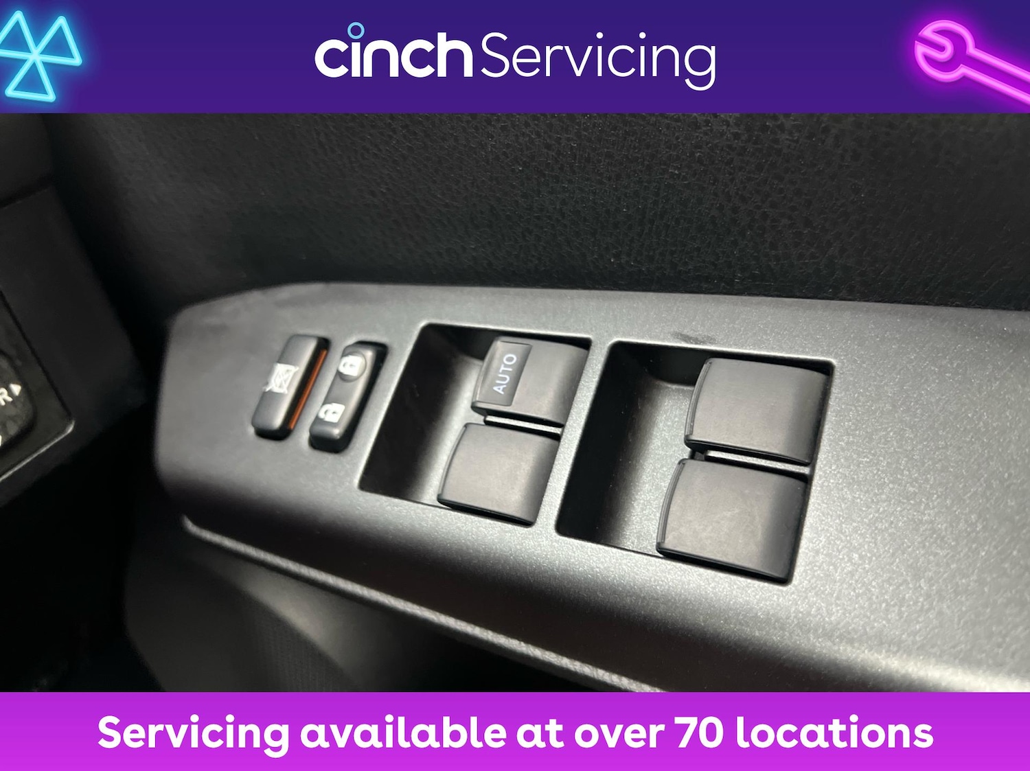 Used Toyota RAV4 2016 for sale - 76373089: Photo 36