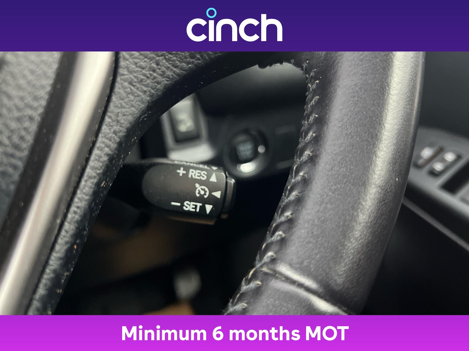 Used Toyota RAV4 2016 for sale - 76373089: Photo 37