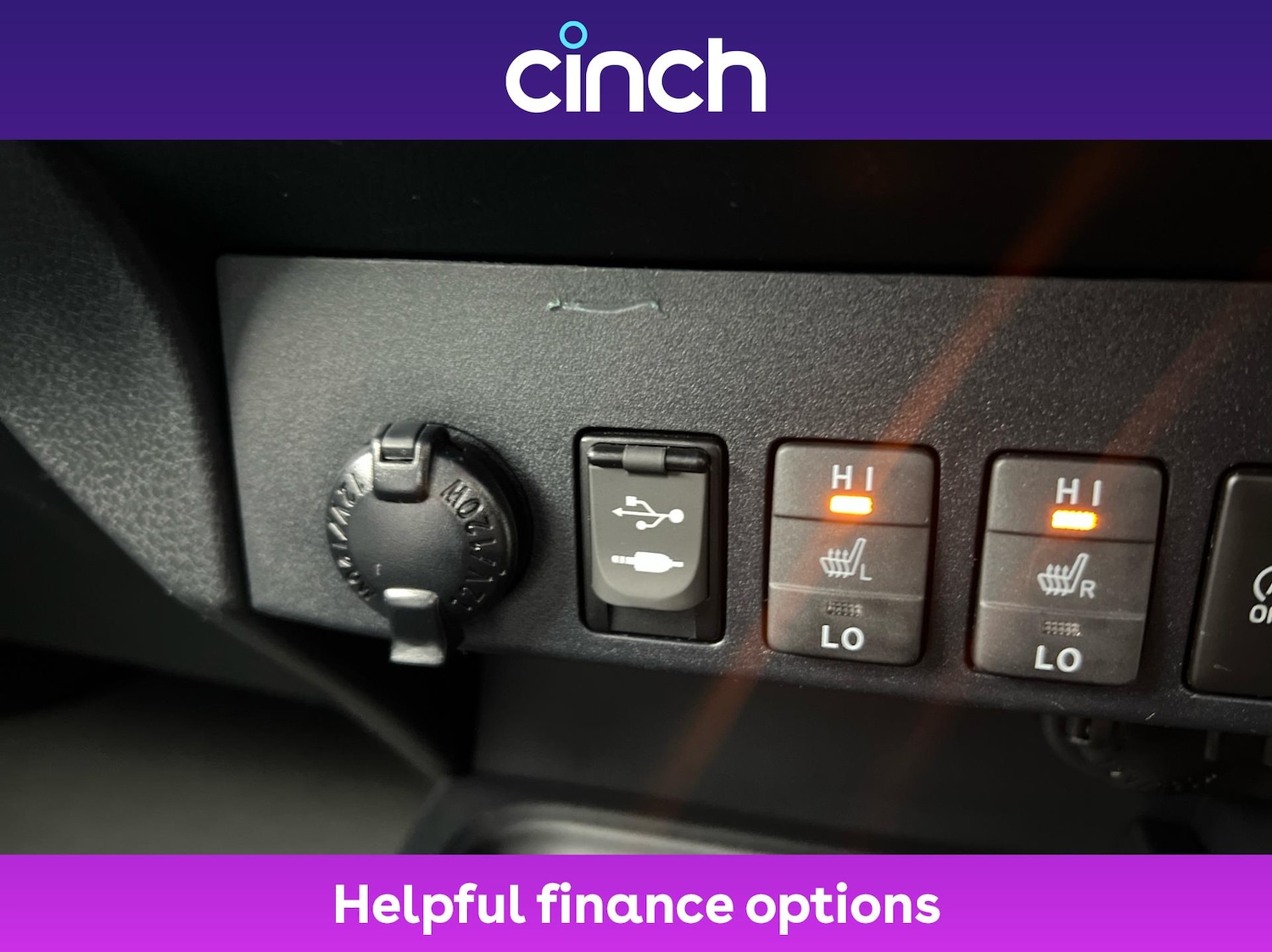 Used Toyota RAV4 2016 for sale - 76373089: Photo 40