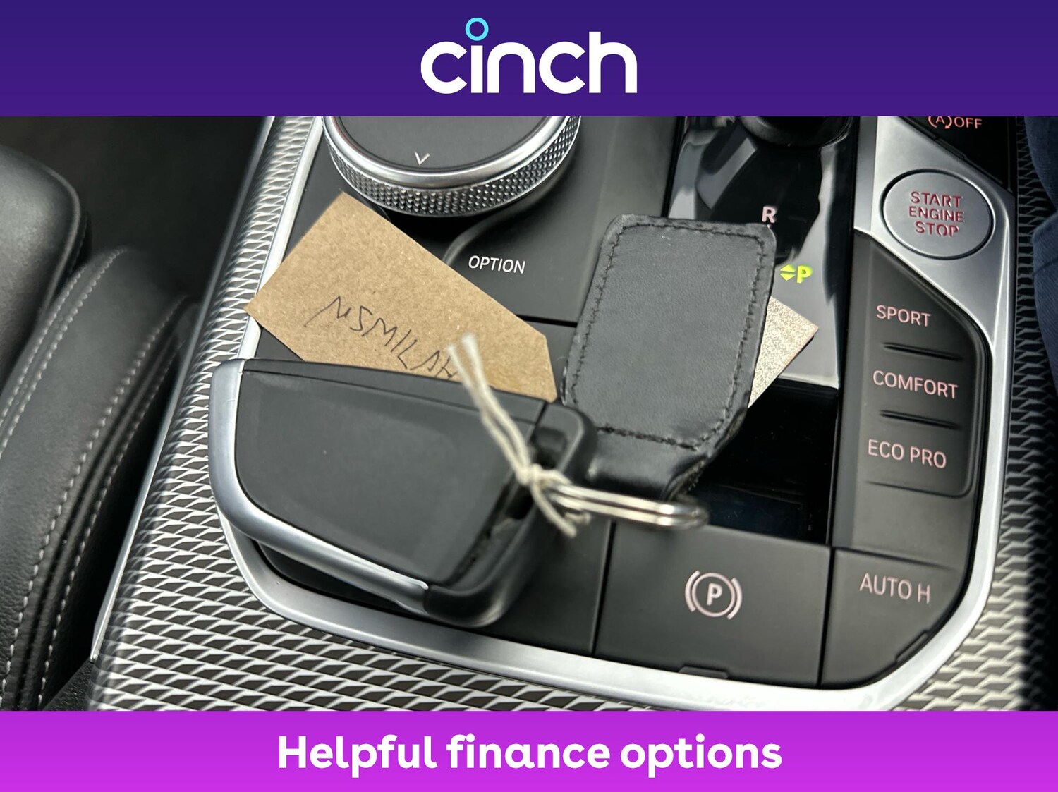 Used BMW 3 Series 2021 for sale - 76597799: Photo 30