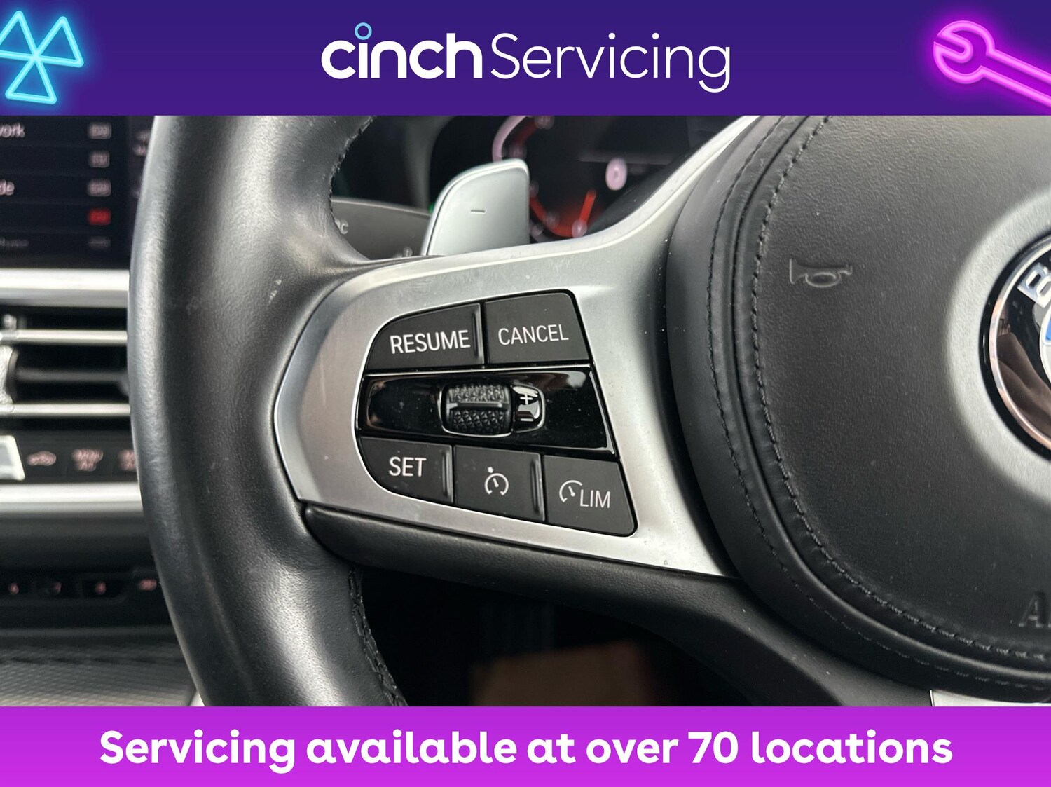 Used BMW 3 Series 2021 for sale - 76597799: Photo 31