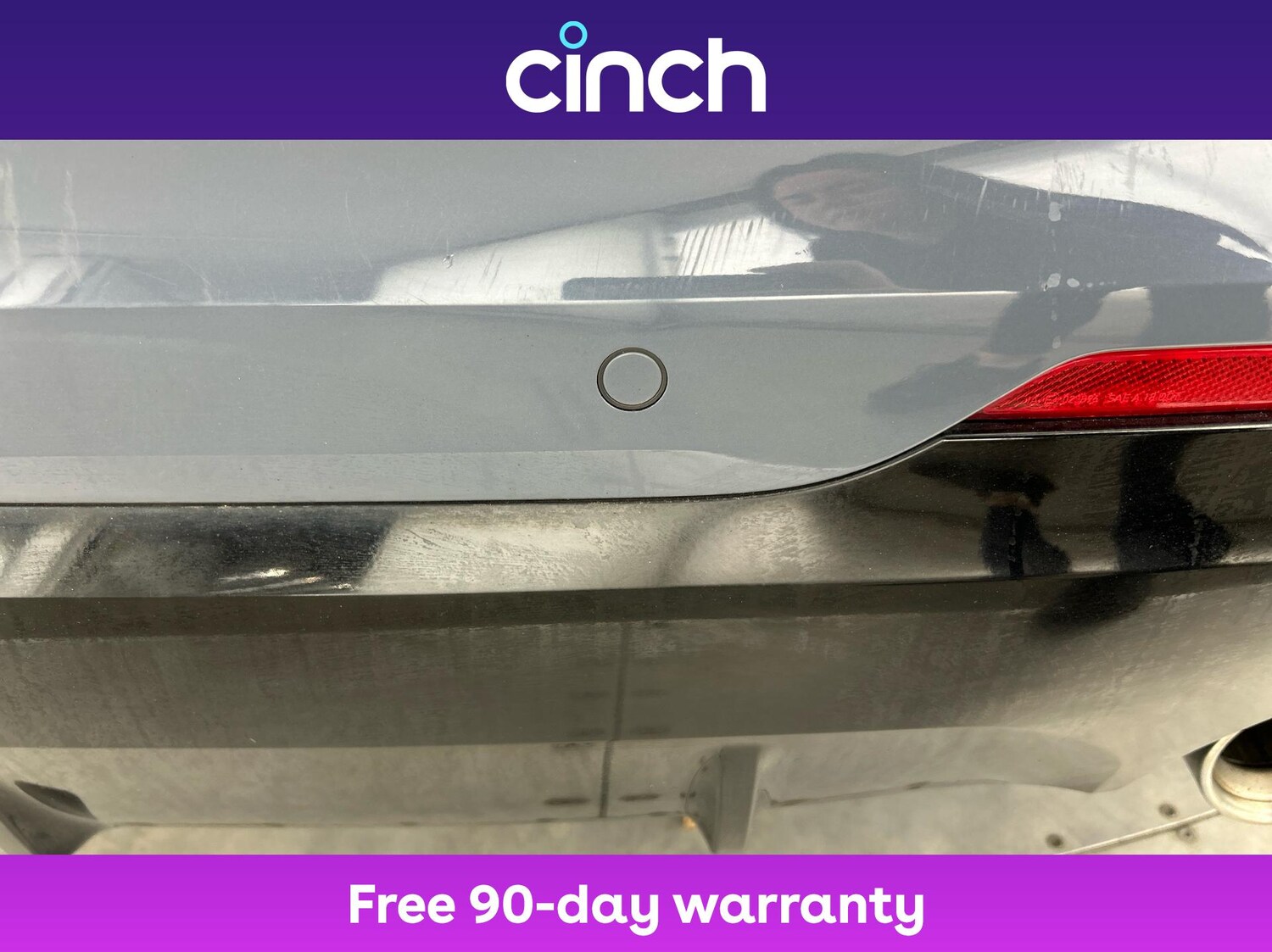 Used BMW 1 Series 2021 for sale - 76062601: Photo 34