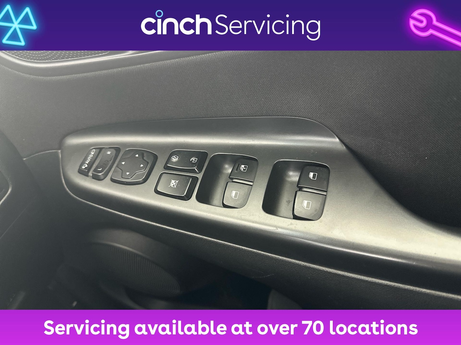 Used Hyundai TUCSON 2021 for sale - 76304636: Photo 36
