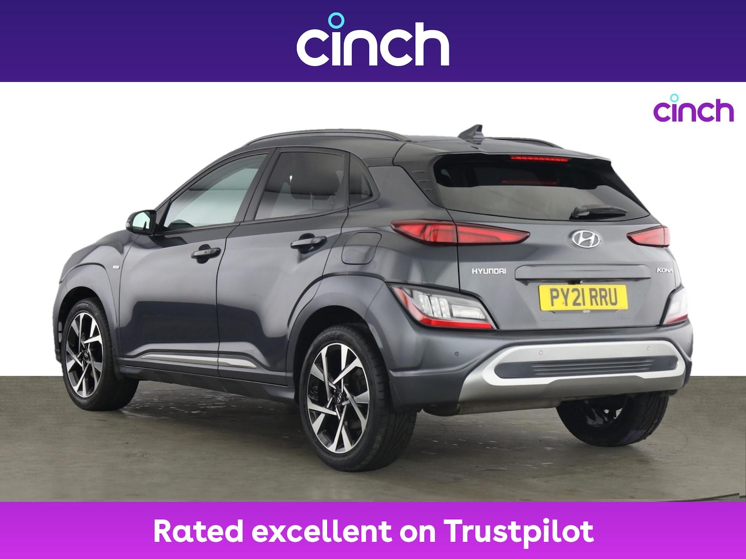 Used Hyundai TUCSON 2021 for sale - 76304636: Photo 6
