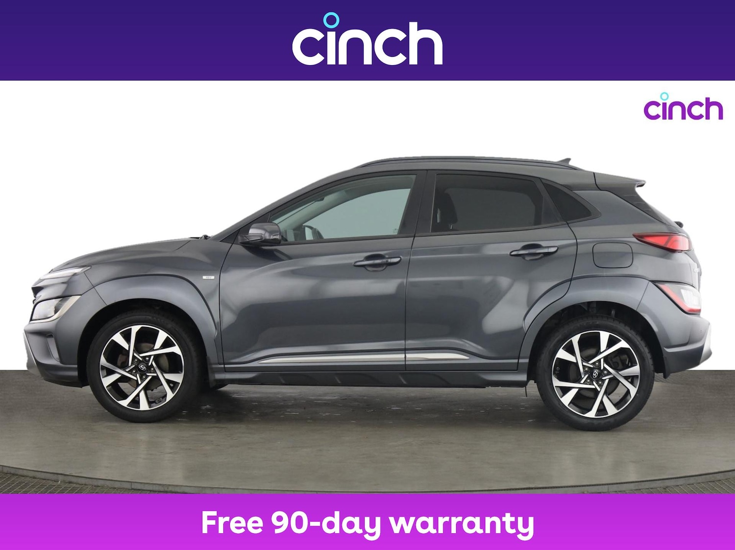 Used Hyundai TUCSON 2021 for sale - 76304636: Photo 8