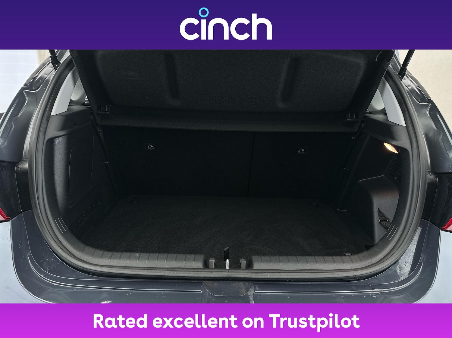 Used Hyundai i20 2022 for sale - 76569157: Photo 21