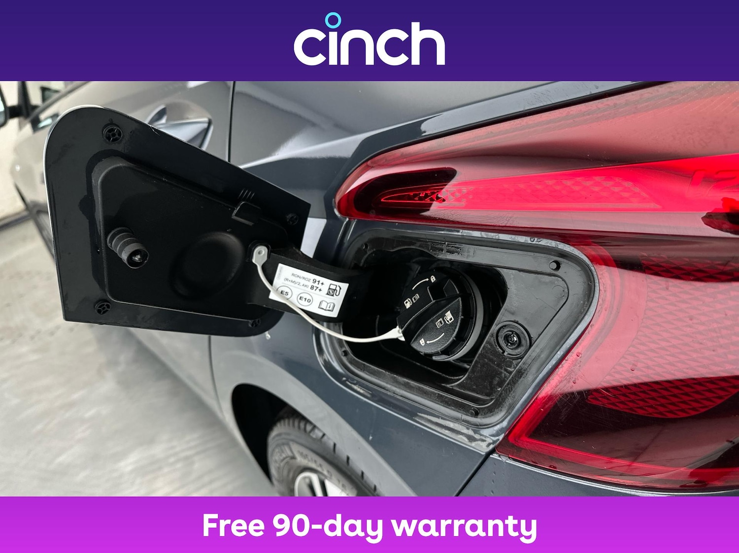 Used Hyundai i20 2022 for sale - 76569157: Photo 29