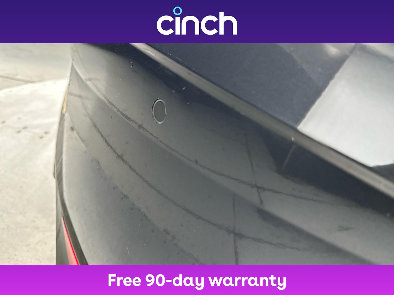 Used Hyundai i20 2022 for sale - 76569157: Photo 34