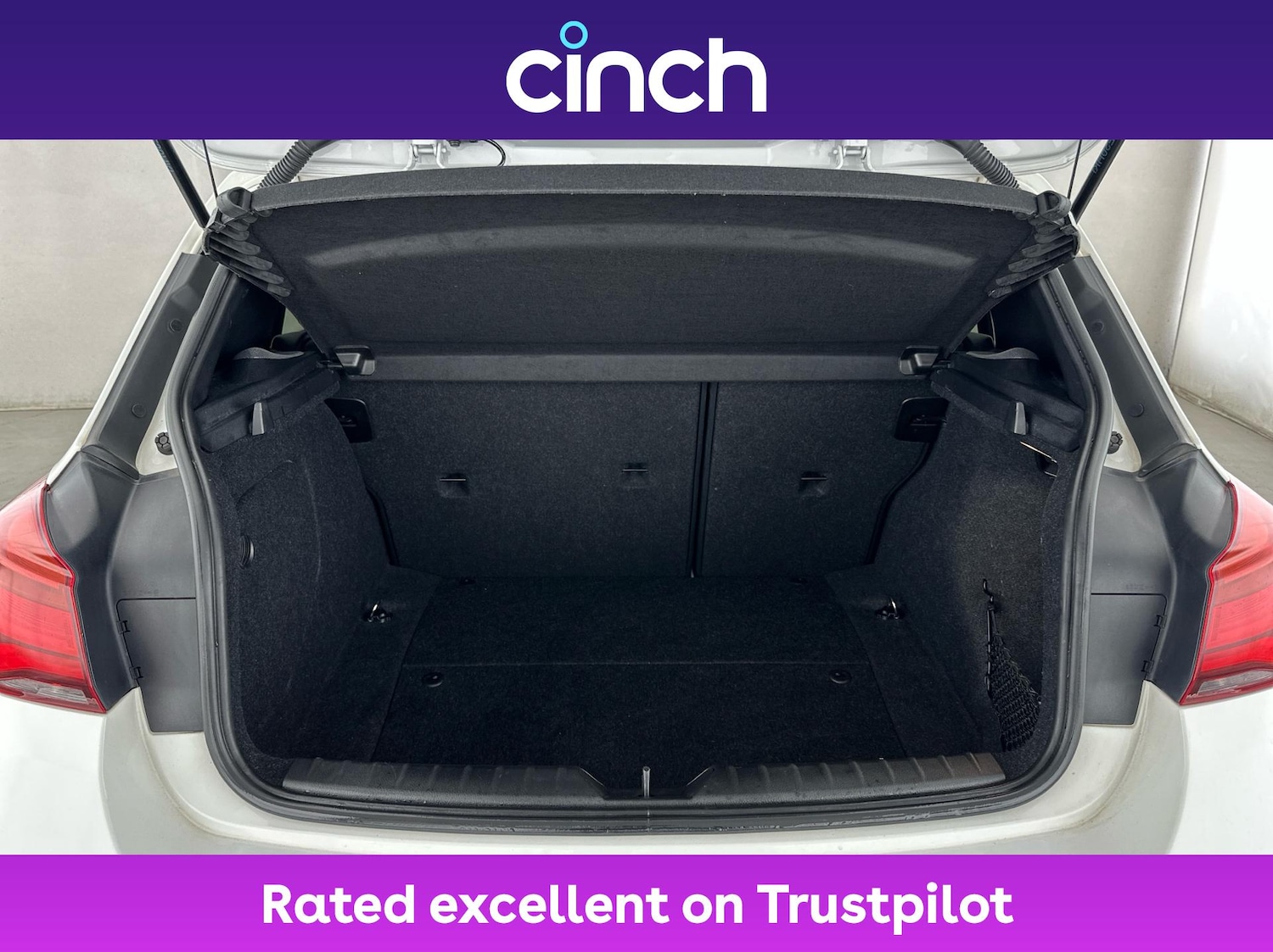 Used BMW 1 Series 2019 for sale - 76495536: Photo 21