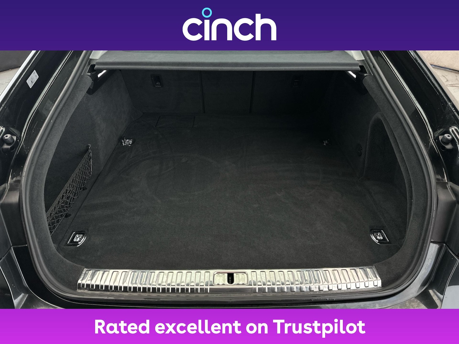 Used Audi A7 2021 for sale - 76949964: Photo 21