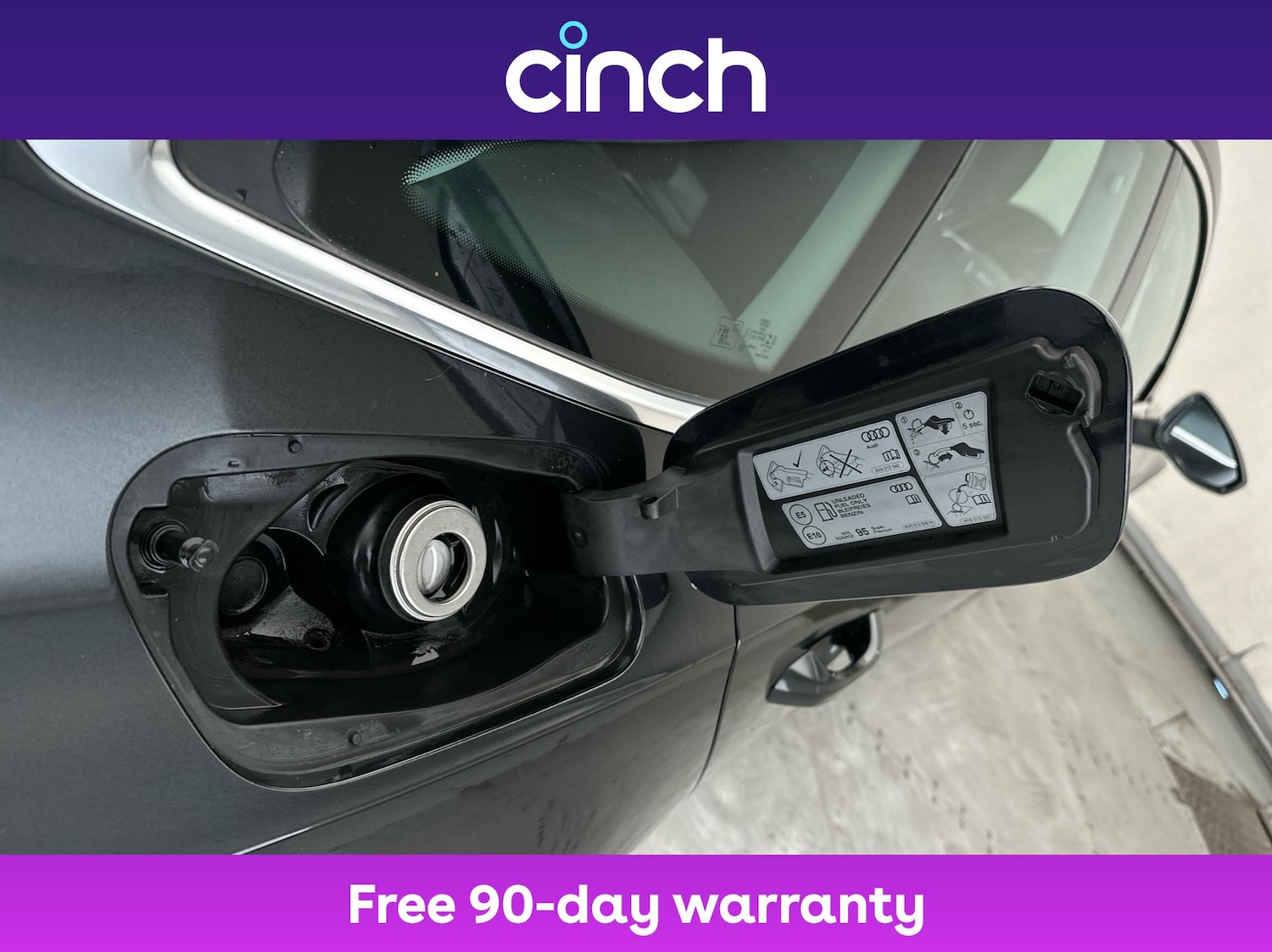 Used Audi A7 2021 for sale - 76949964: Photo 29