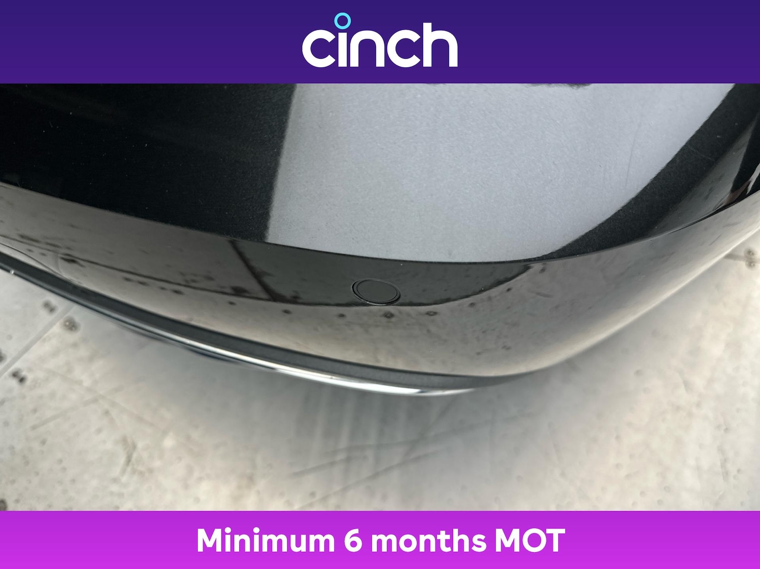 Used Audi A7 2021 for sale - 76949964: Photo 32