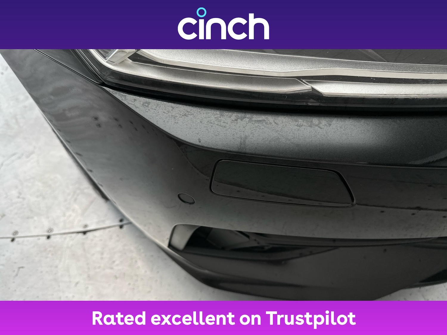 Used Audi A7 2021 for sale - 76949964: Photo 33