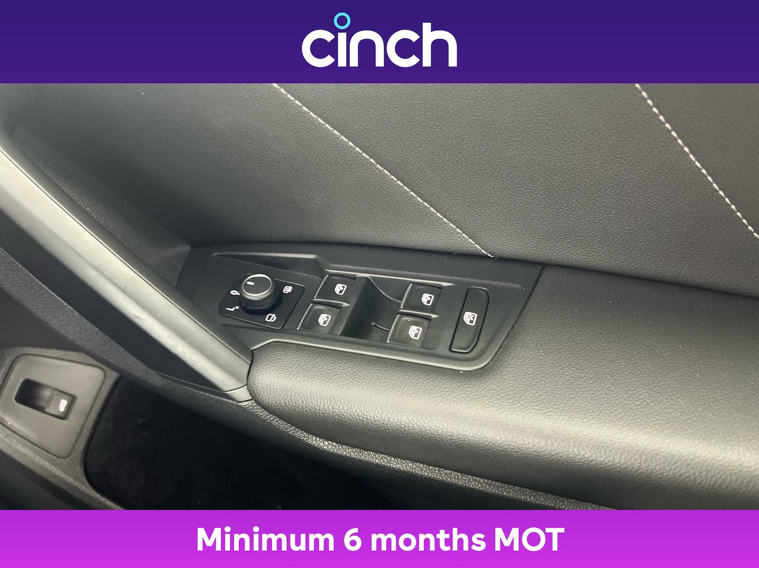 Used Volkswagen Tiguan 2019 for sale - 76106482: Photo 37