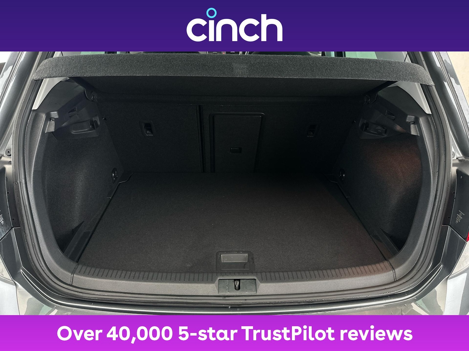 Used Volkswagen Golf 2019 for sale - 76977960: Photo 21