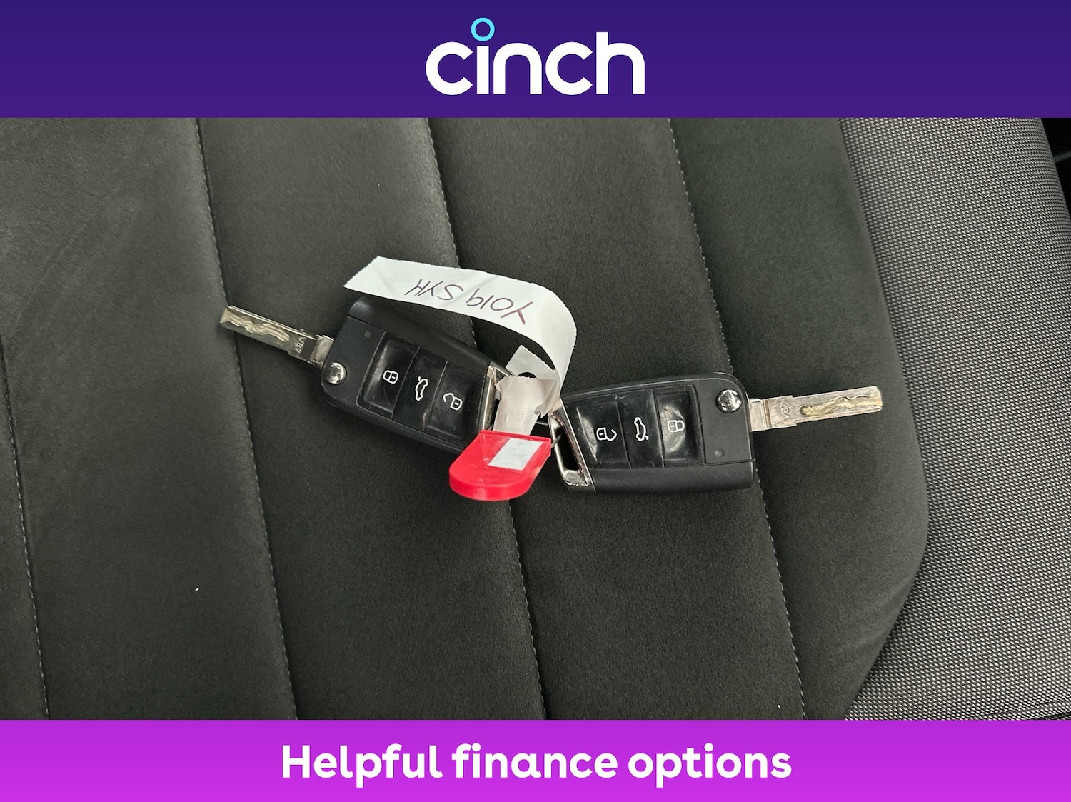 Used Volkswagen Golf 2019 for sale - 76977960: Photo 30