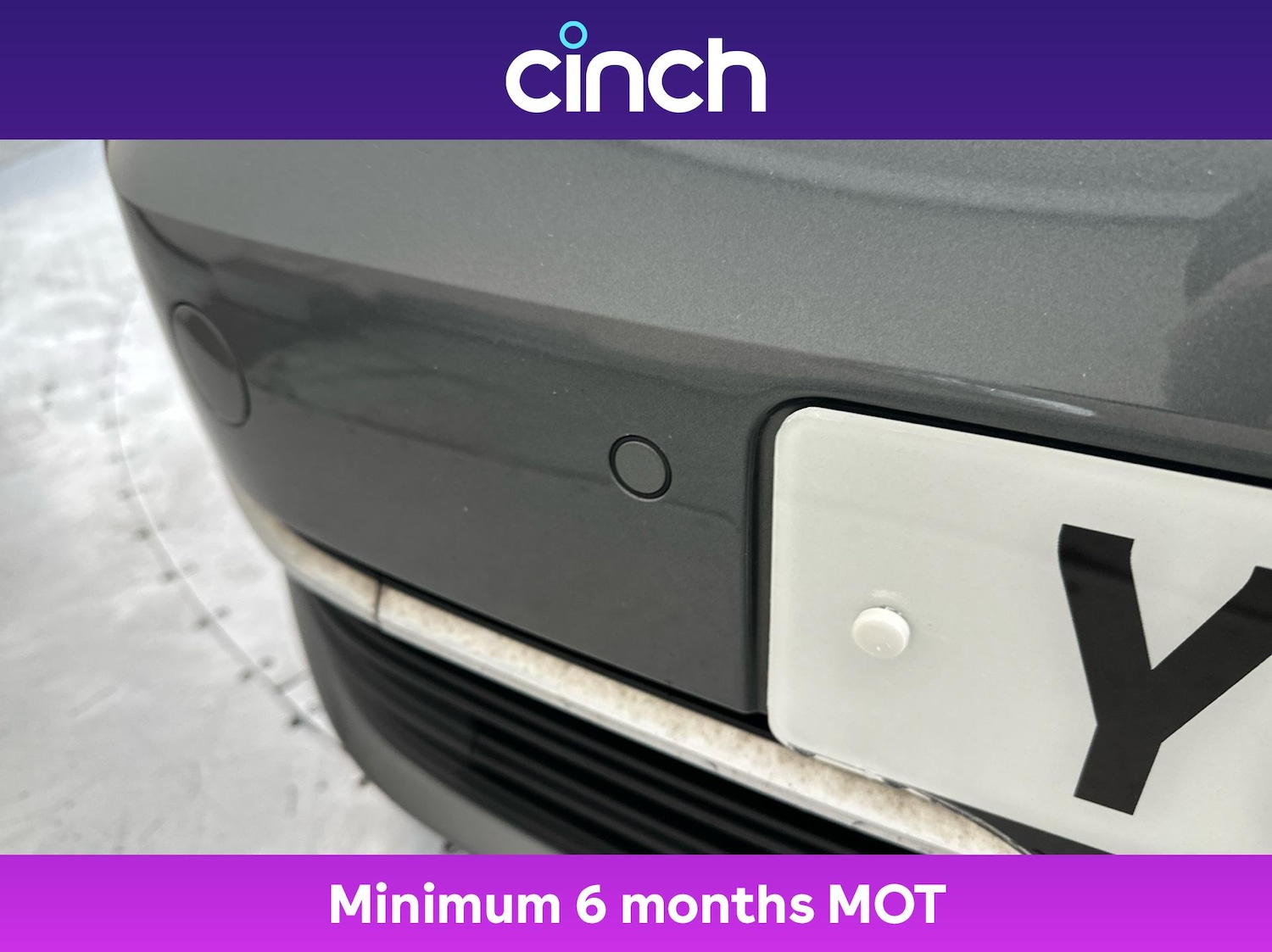 Used Volkswagen Golf 2019 for sale - 76977960: Photo 37