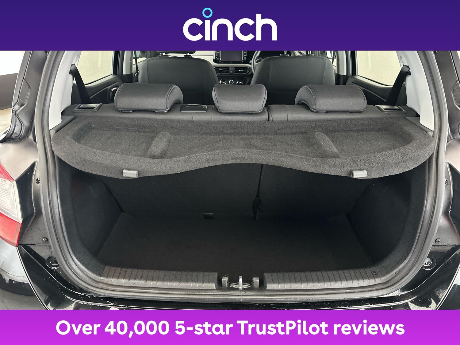 Used Hyundai i10 2022 for sale - 77075837: Photo 21