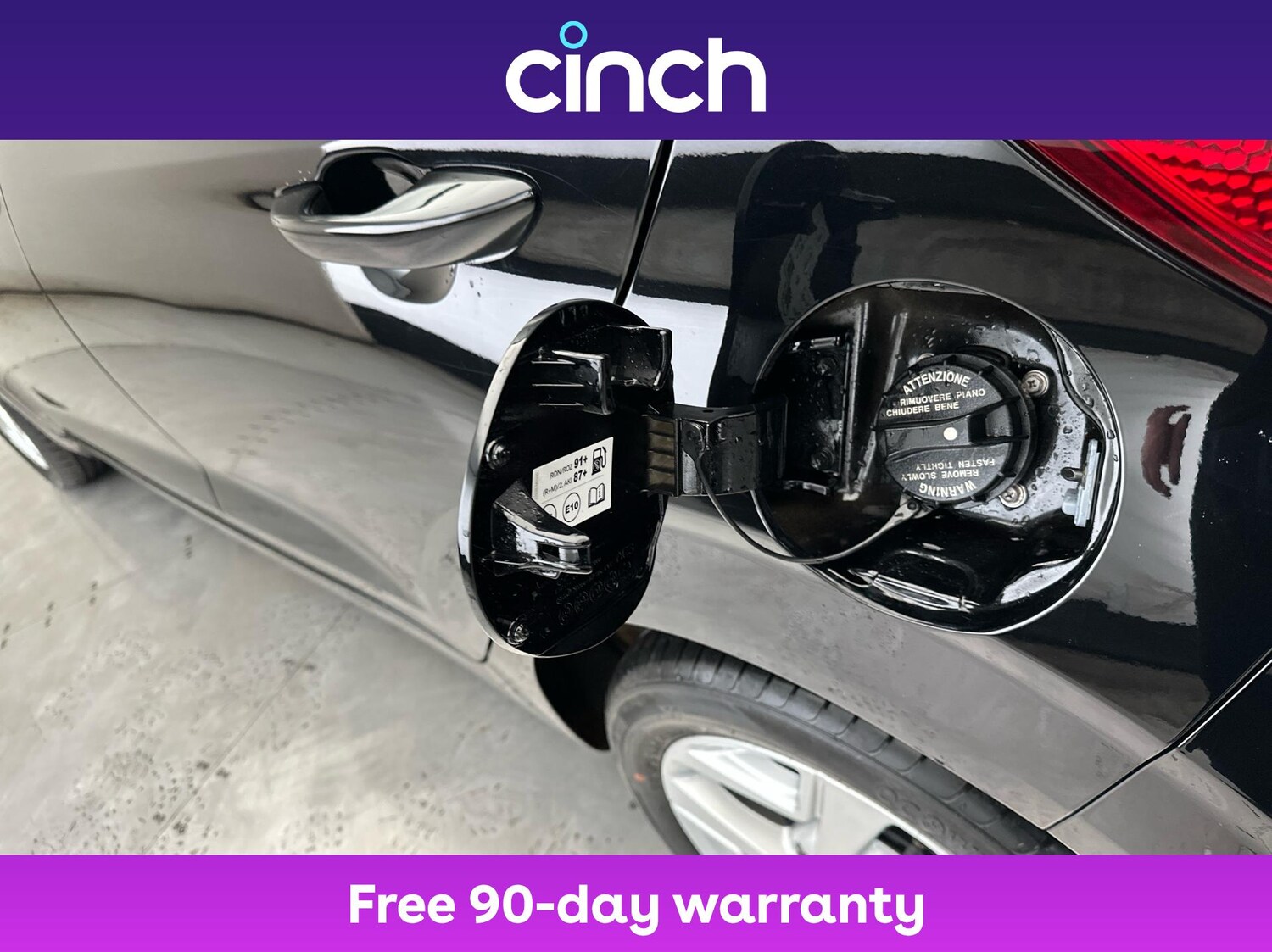 Used Hyundai i10 2022 for sale - 77075837: Photo 29