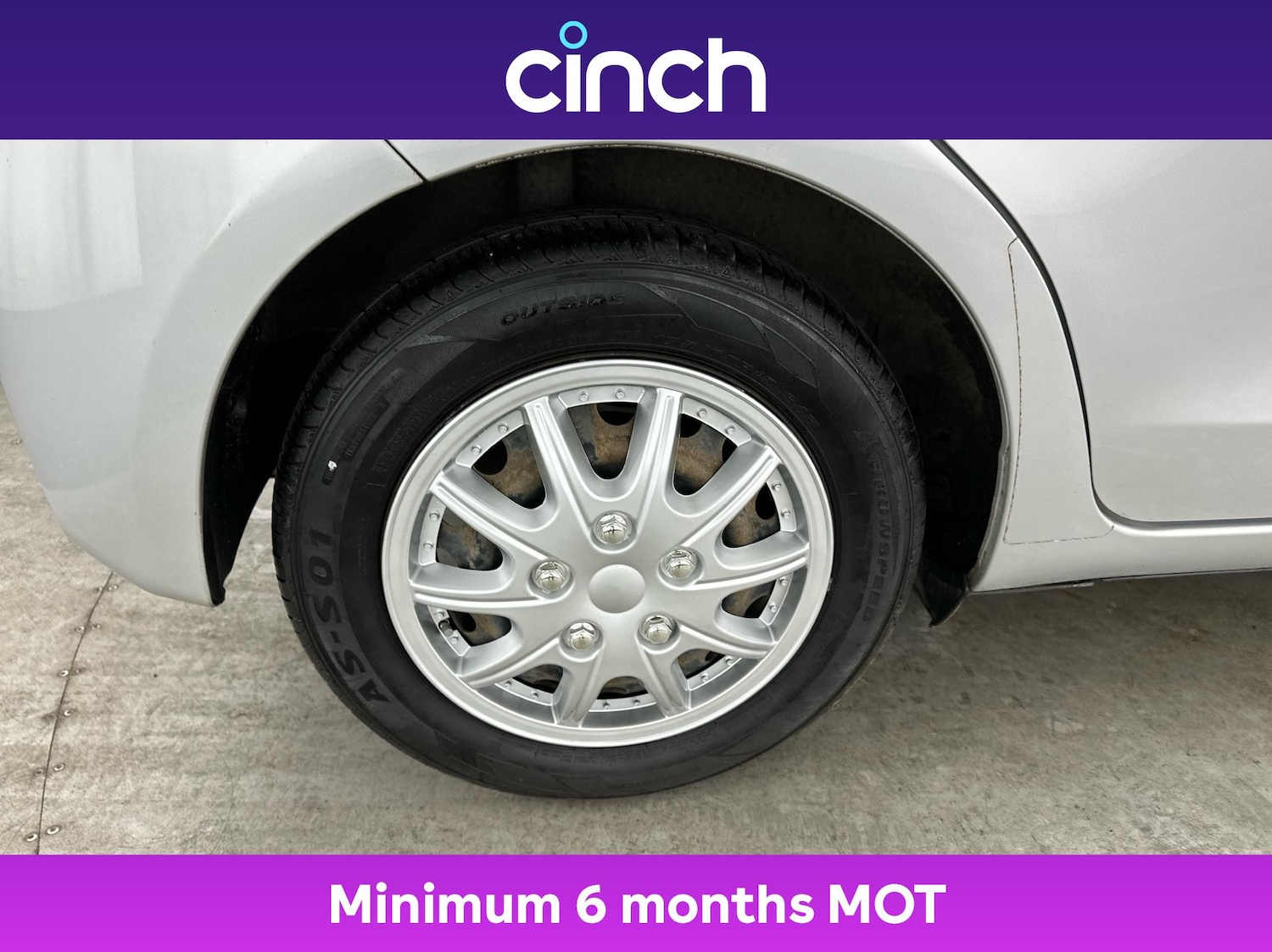 Used Toyota Yaris 2018 for sale - 76934189: Photo 27