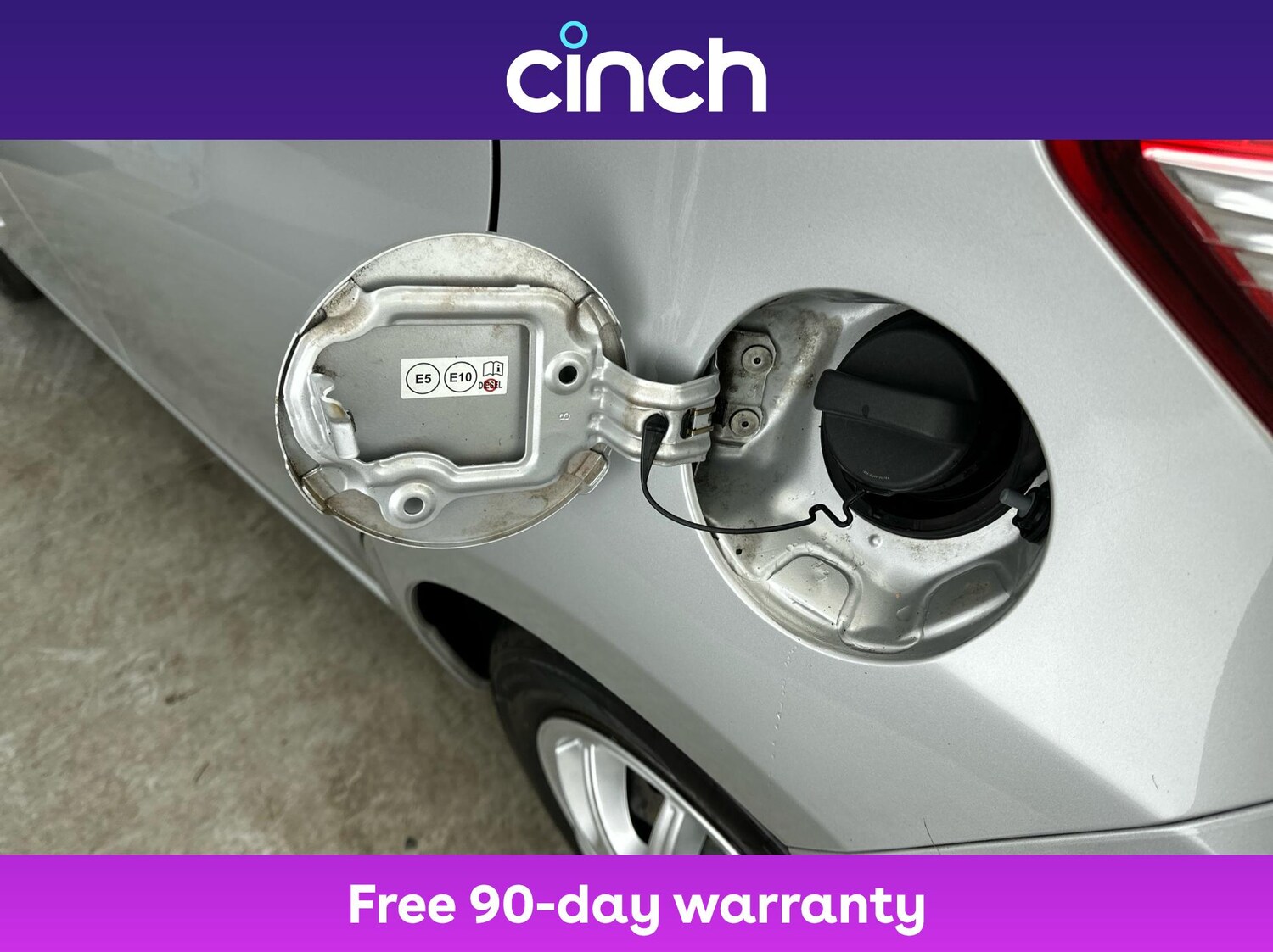 Used Toyota Yaris 2018 for sale - 76934189: Photo 29