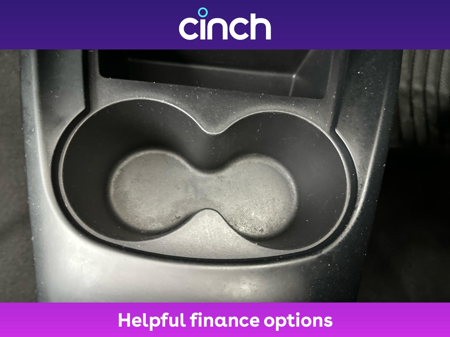 Used Toyota Yaris 2018 for sale - 76934189: Photo 35