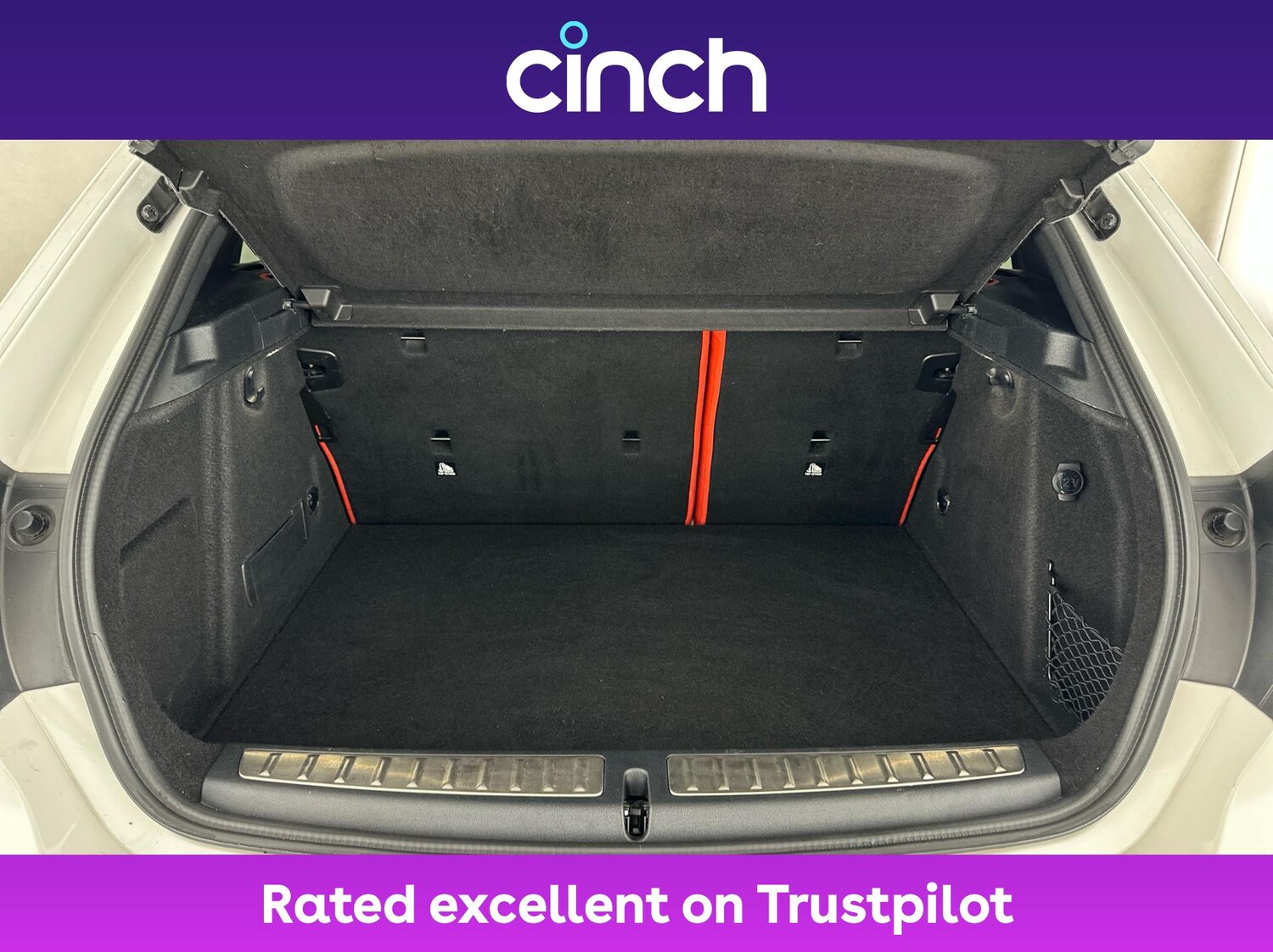 Used BMW 1 Series 2021 for sale - 76368575: Photo 21