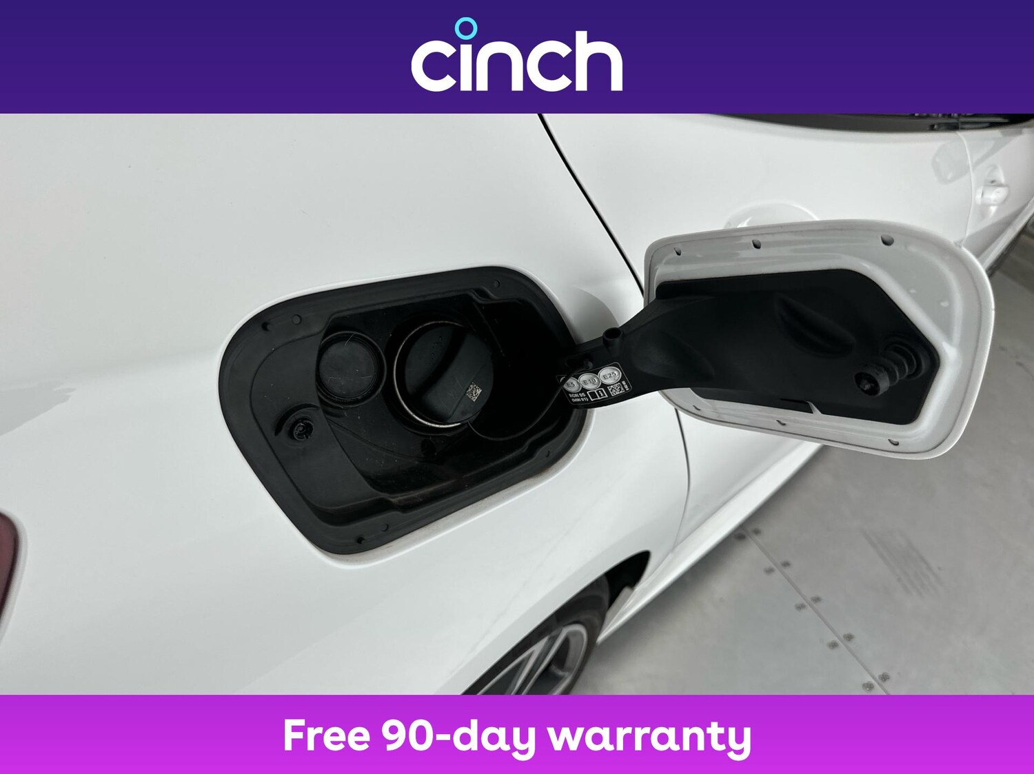 Used BMW 1 Series 2021 for sale - 76368575: Photo 29