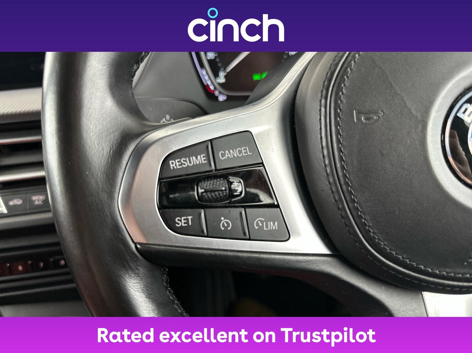 Used BMW 1 Series 2021 for sale - 76368575: Photo 33