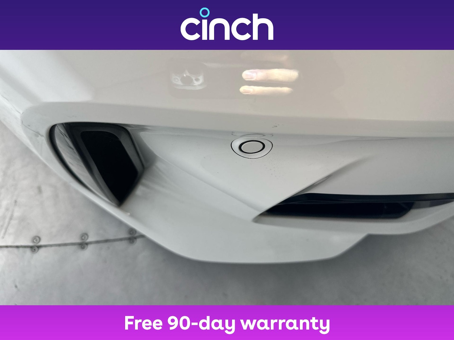 Used BMW 1 Series 2021 for sale - 76368575: Photo 34