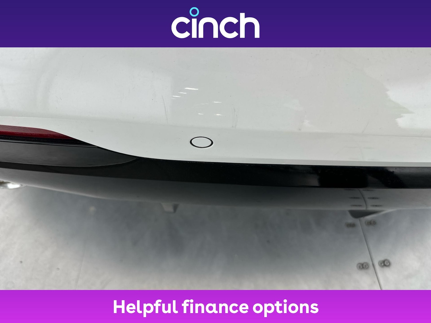 Used BMW 1 Series 2021 for sale - 76368575: Photo 35