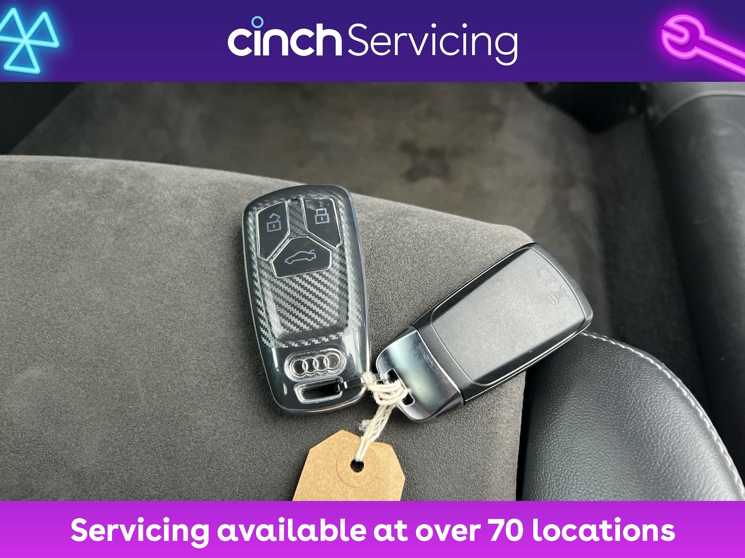 Used Audi TT 2021 for sale - 76697355: Photo 31