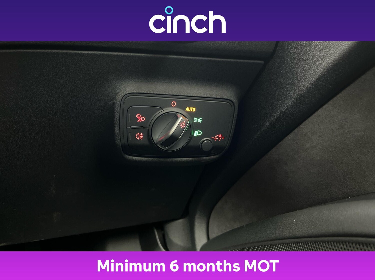 Used Audi TT 2021 for sale - 76697355: Photo 32