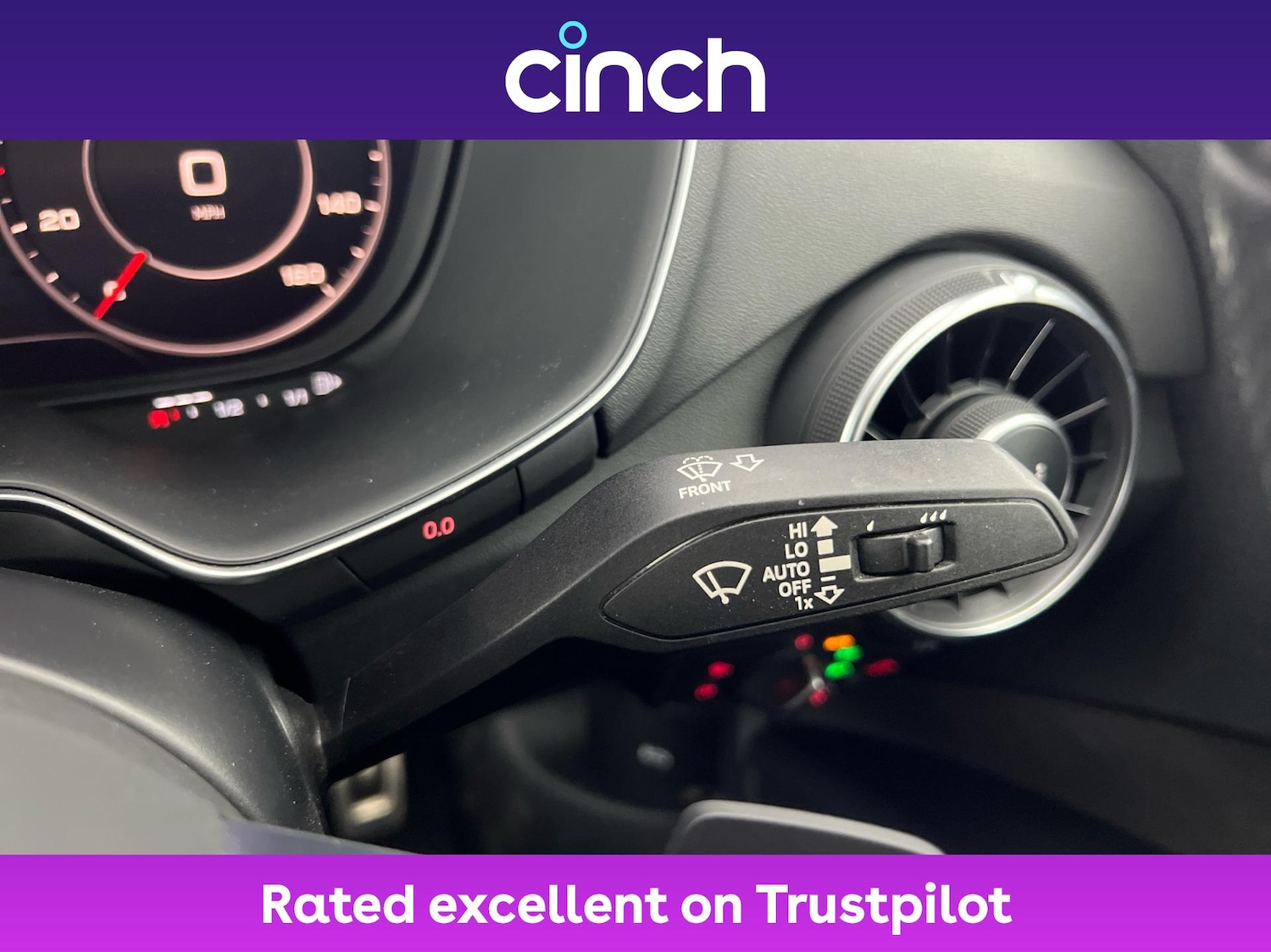 Used Audi TT 2021 for sale - 76697355: Photo 38