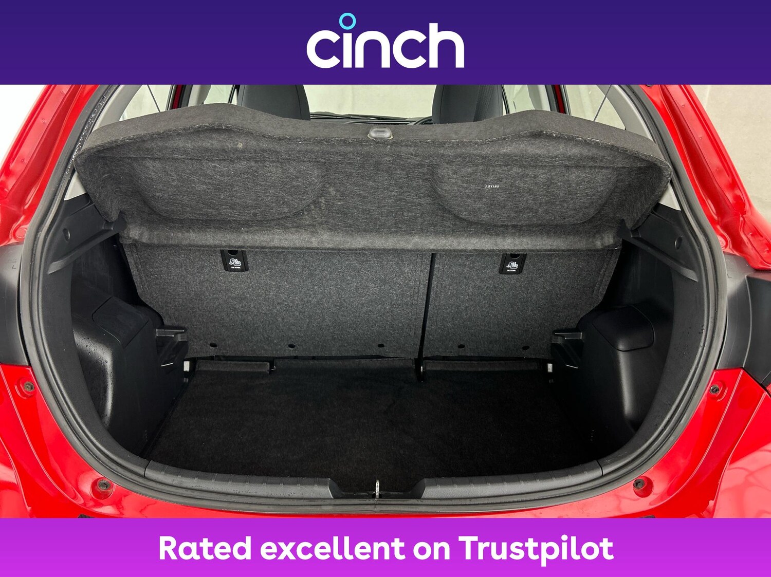 Used Toyota Yaris 2019 for sale - 76217518: Photo 21