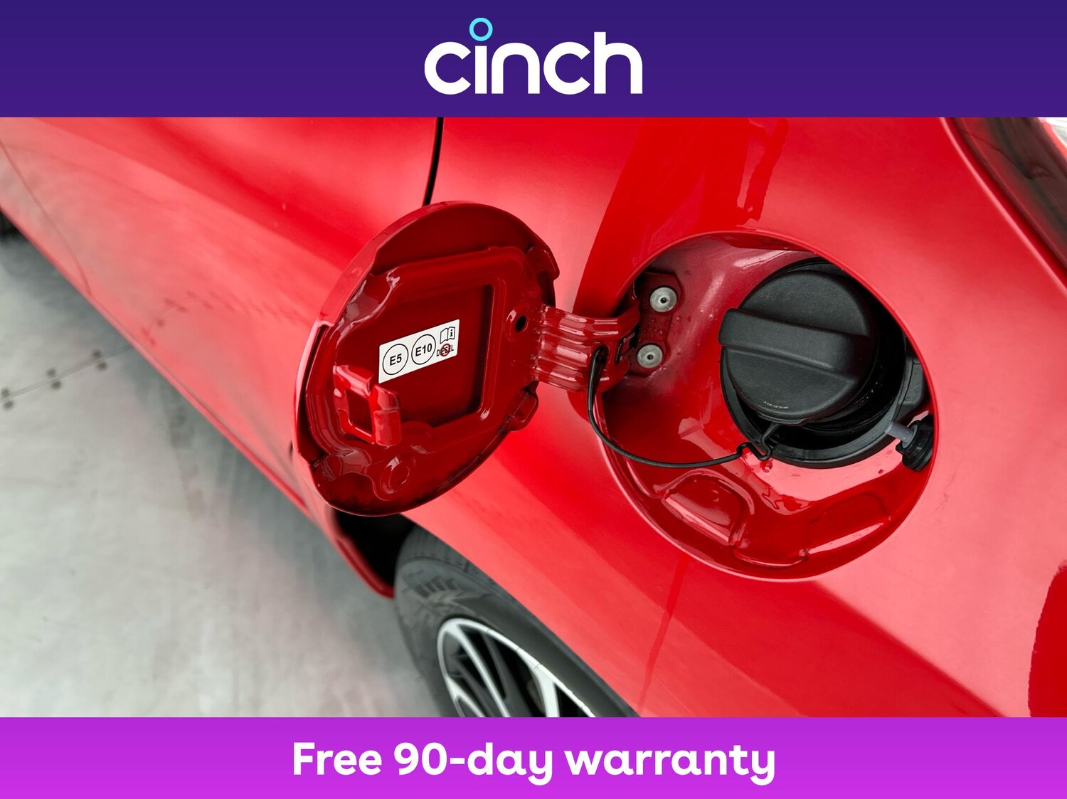 Used Toyota Yaris 2019 for sale - 76217518: Photo 29