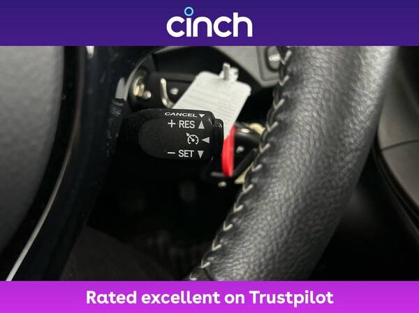 Used Toyota Yaris 2019 for sale - 76217518: Photo 33