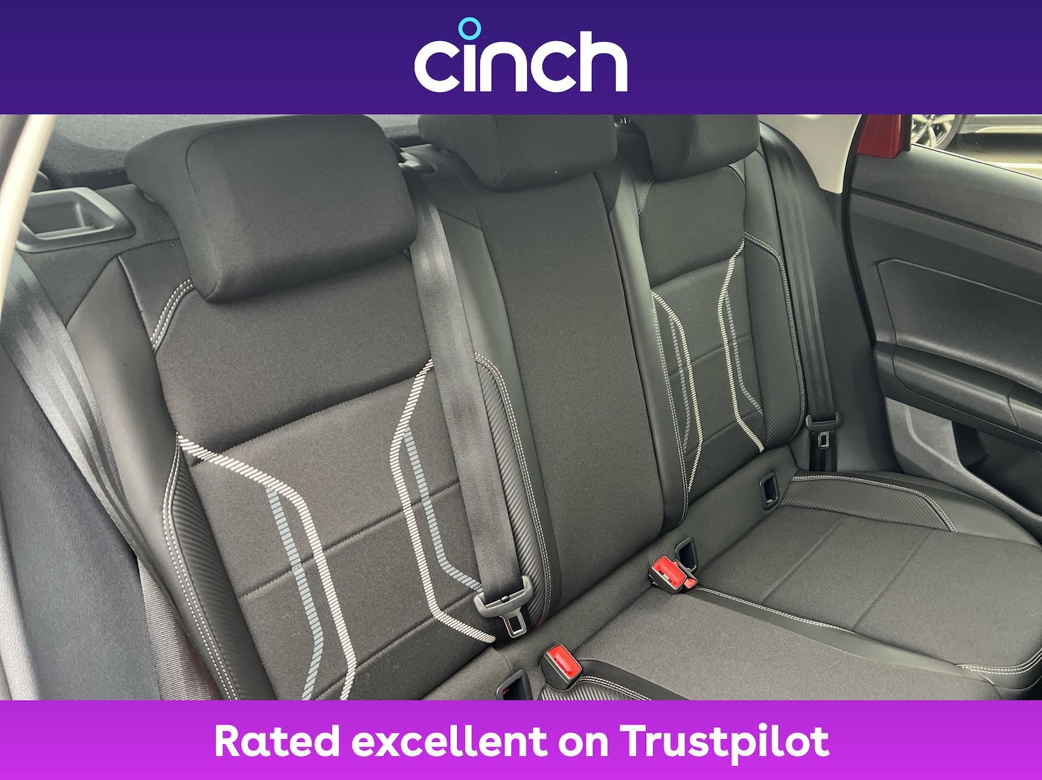 Used Volkswagen Taigo 2024 for sale - 76593503: Photo 21