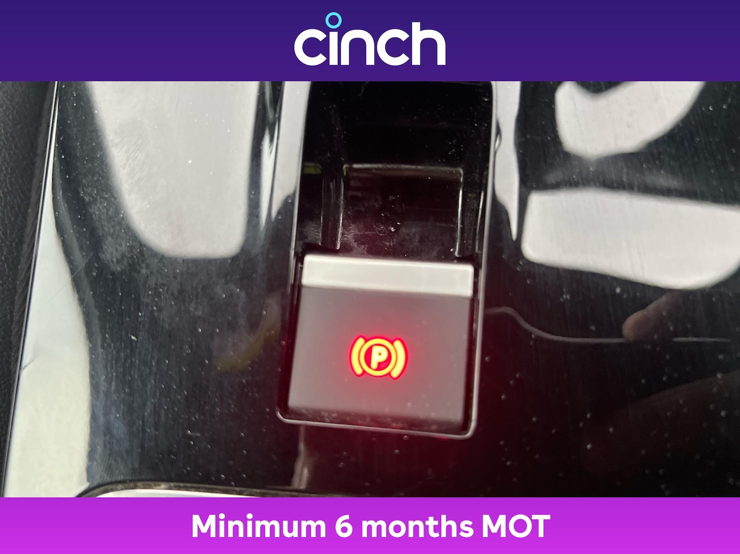 Used Vauxhall Mokka 2022 for sale - 77064203: Photo 32