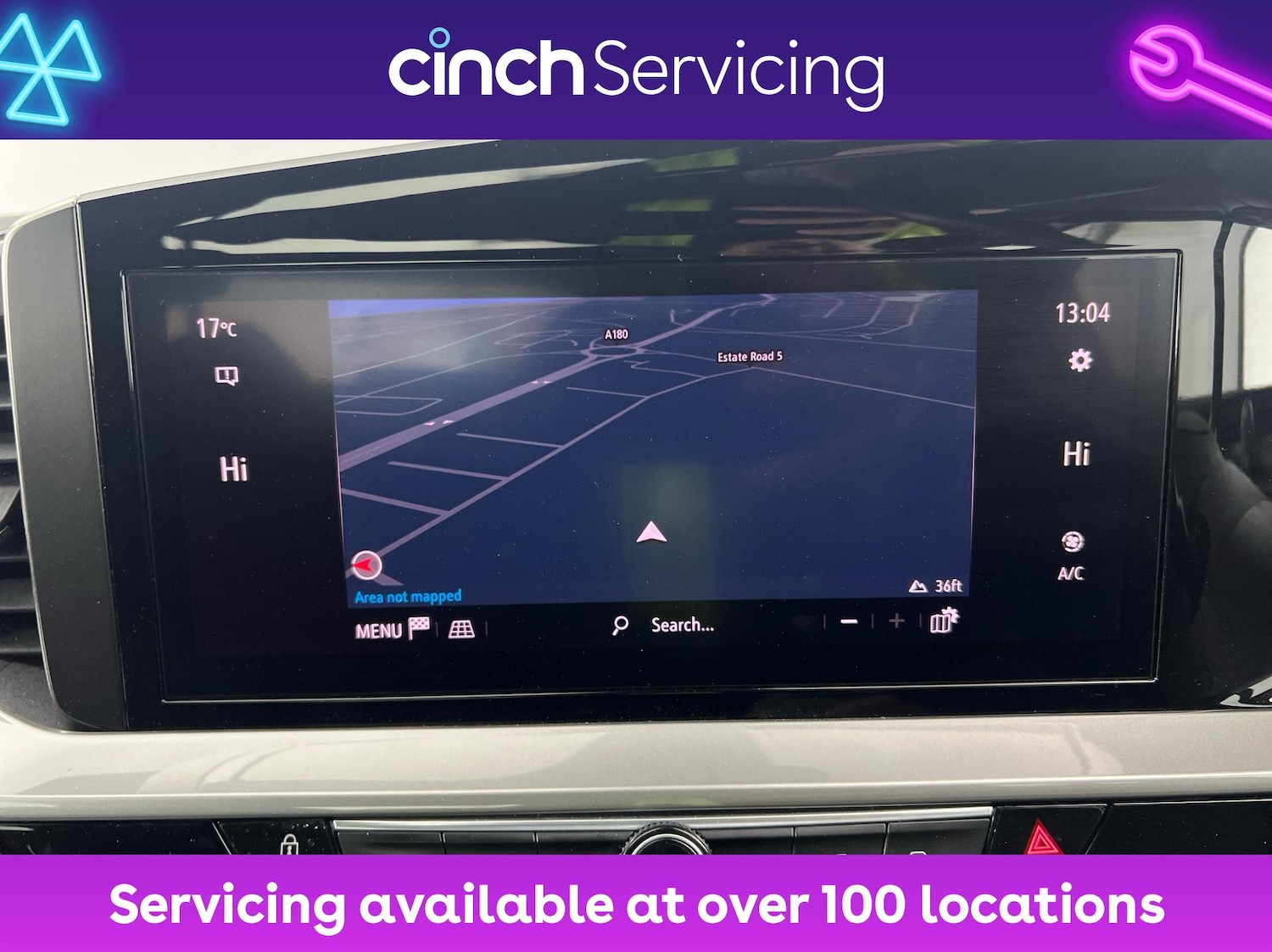 Used Vauxhall Mokka 2022 for sale - 77064203: Photo 36