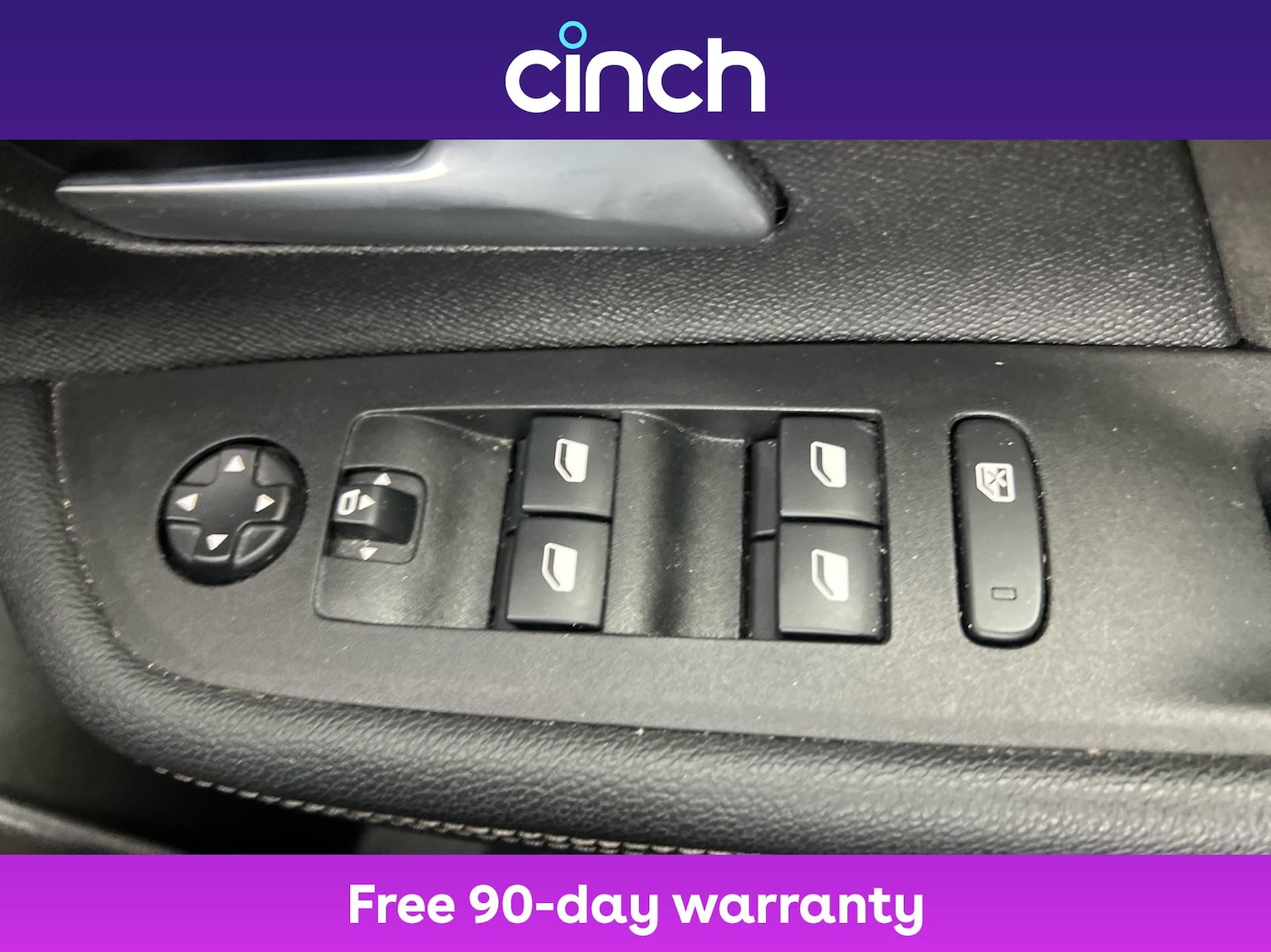 Used Vauxhall Mokka 2022 for sale - 77064203: Photo 39