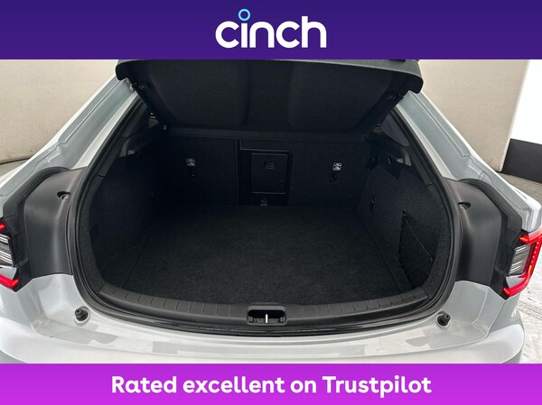 Used Polestar Polestar 2 2022 for sale - 76204543: Photo 21