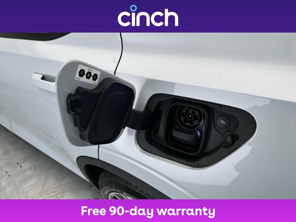 Used Polestar Polestar 2 2022 for sale - 76204543: Photo 29