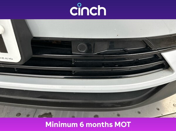 Used Polestar Polestar 2 2022 for sale - 76204543: Photo 37