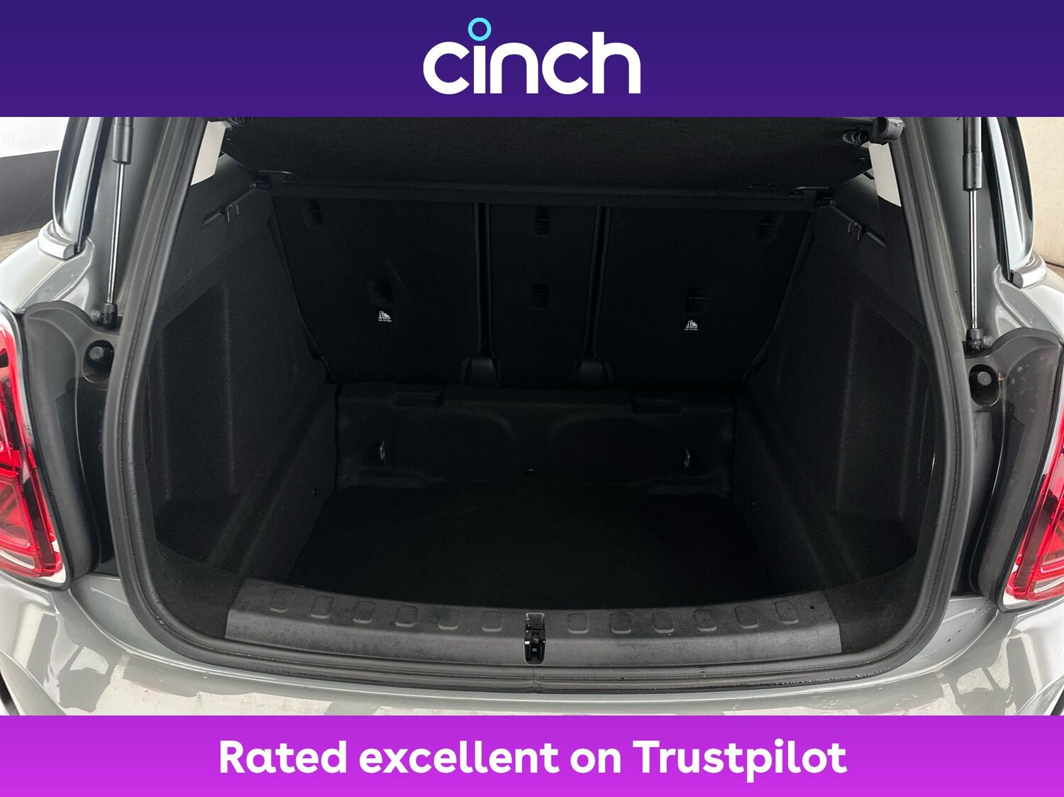 Used MINI Countryman 2021 for sale - 76595575: Photo 21