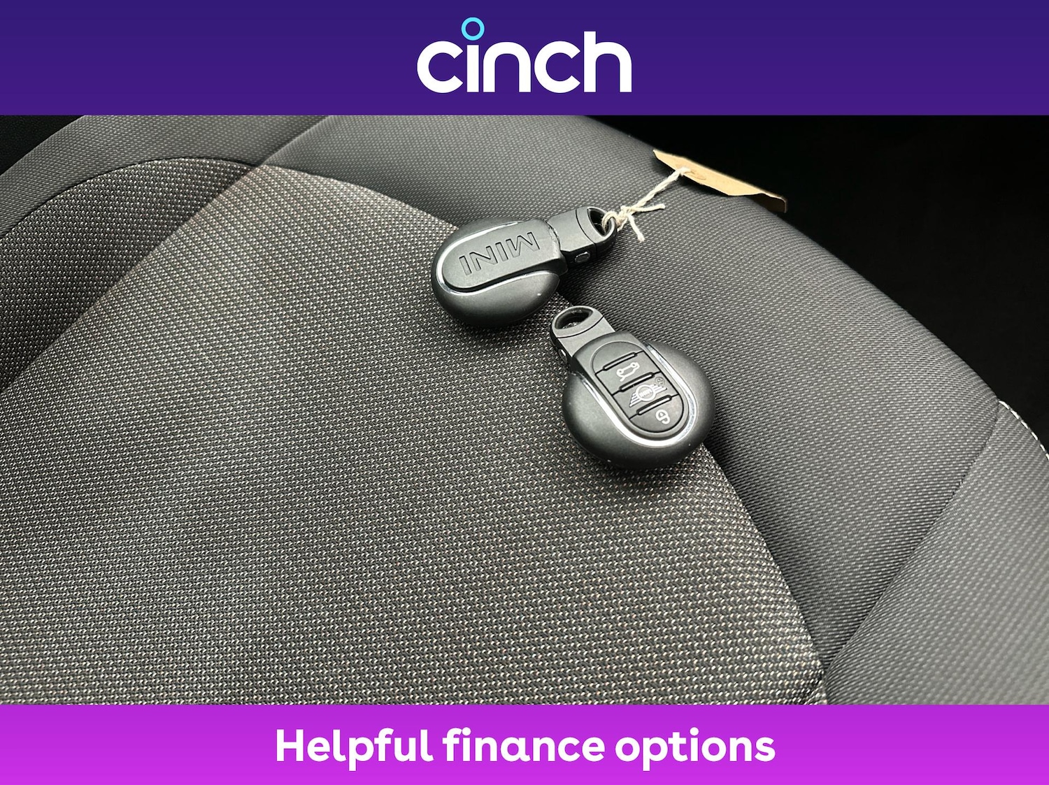 Used MINI Countryman 2021 for sale - 76595575: Photo 30