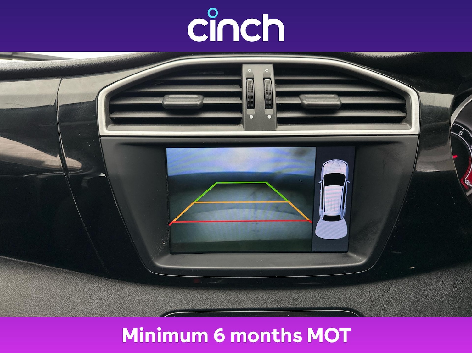 Used MG GS 2018 for sale - 76096198: Photo 32