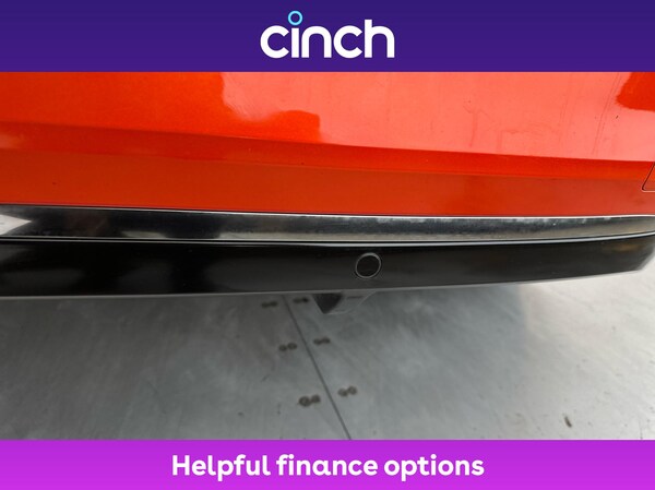 Used Renault Clio 2022 for sale - 76125174: Photo 35