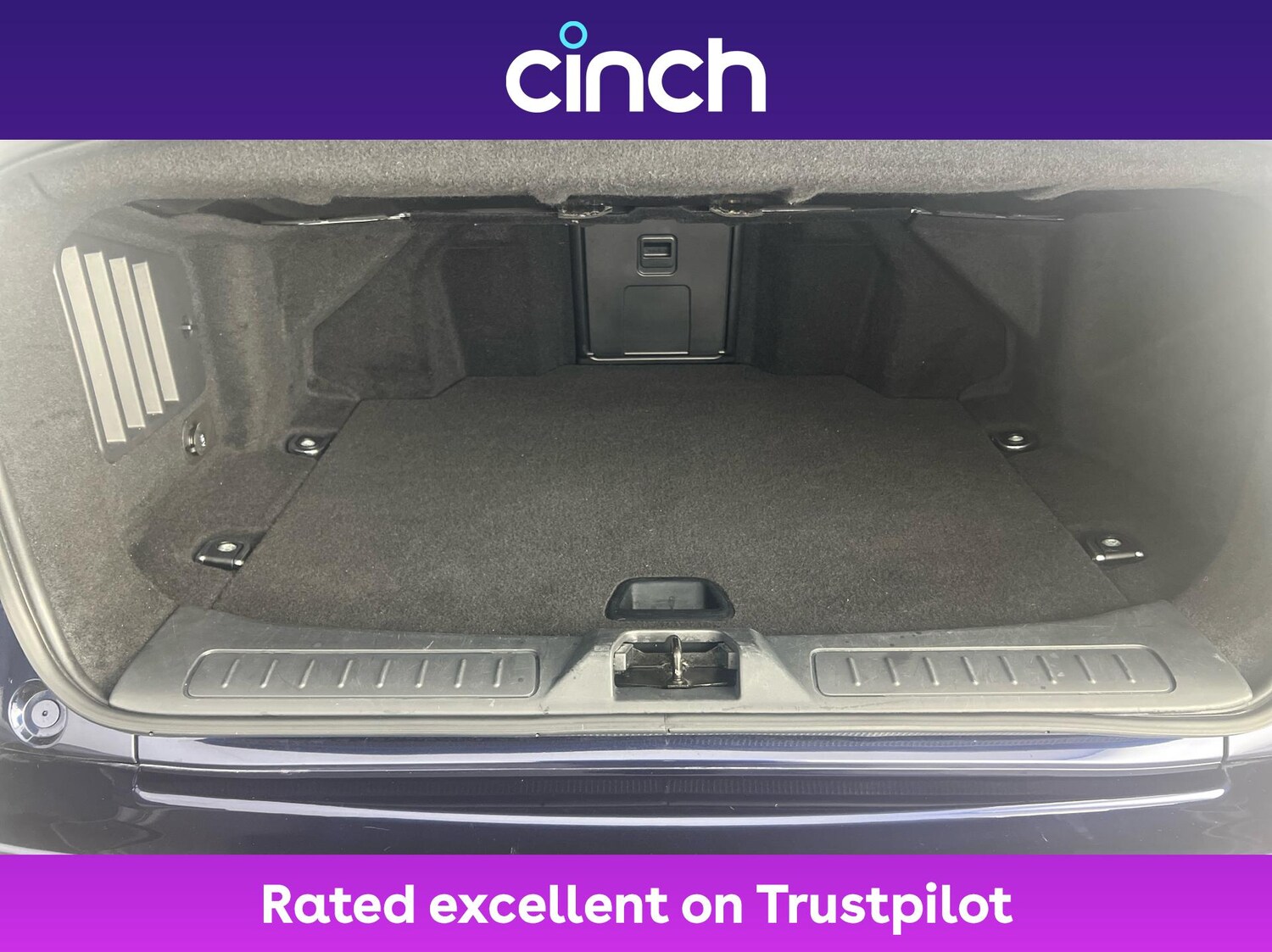 Used Land Rover Range Rover Evoque 2017 for sale - 77052174: Photo 21